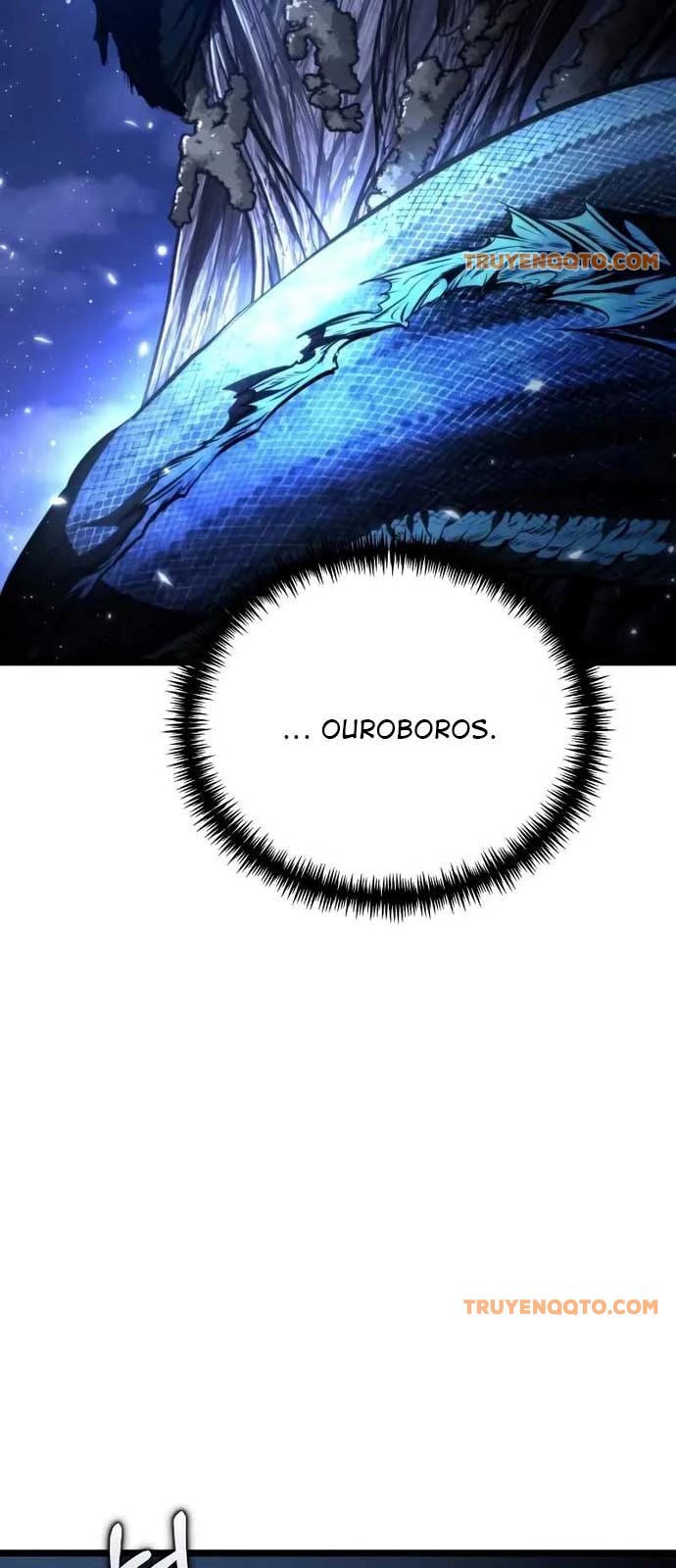 Chiến Binh Hồi Quy - Chapter 72 - Page 16