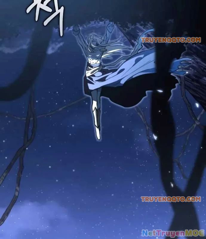 Chiến Binh Hồi Quy - Chapter 72 - Page 17