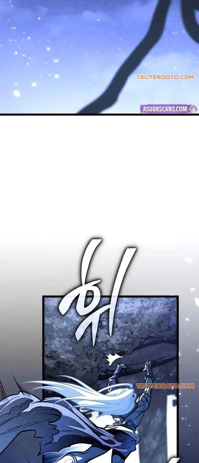 Chiến Binh Hồi Quy - Chapter 72 - Page 18