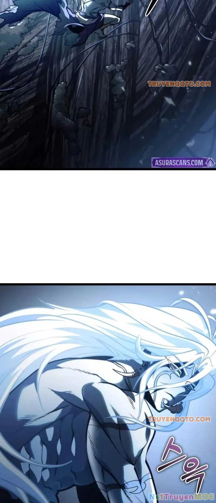 Chiến Binh Hồi Quy - Chapter 72 - Page 22