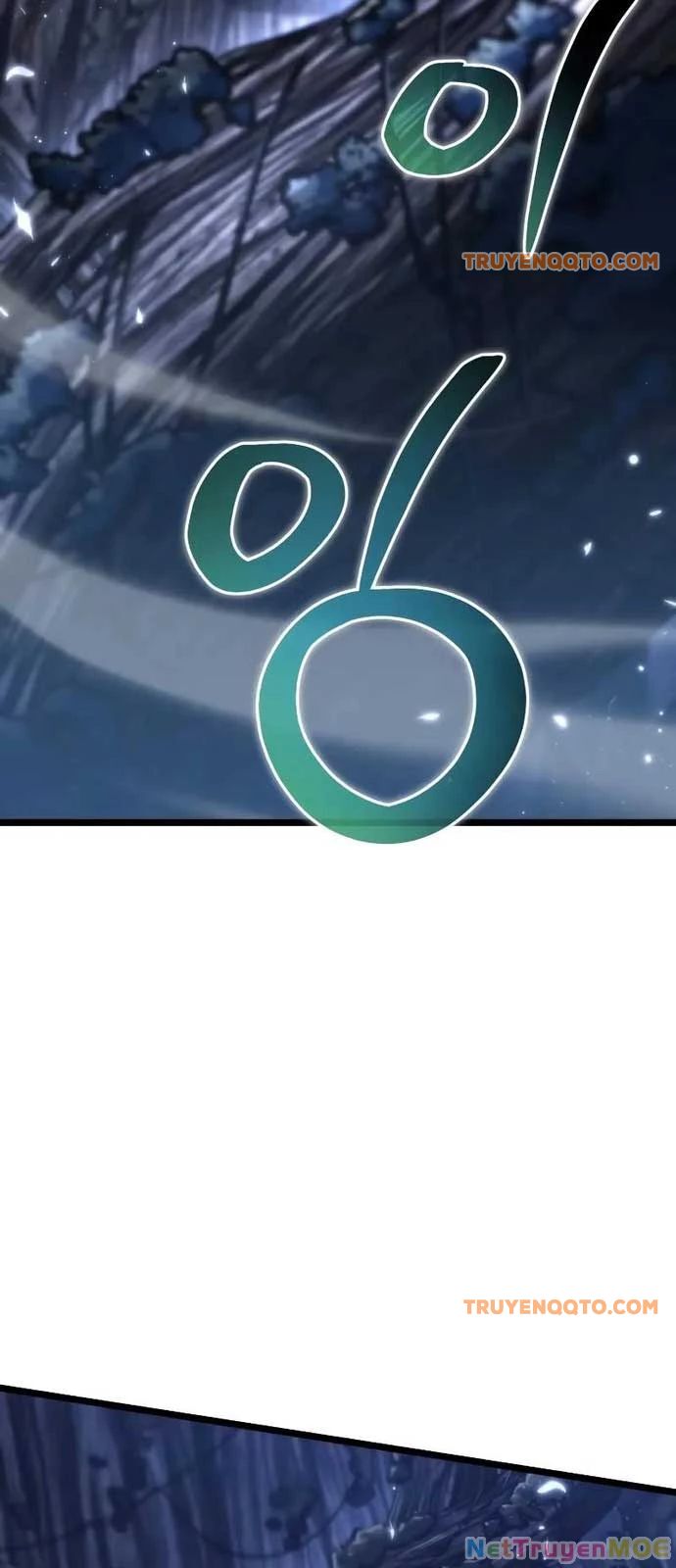 Chiến Binh Hồi Quy - Chapter 72 - Page 24