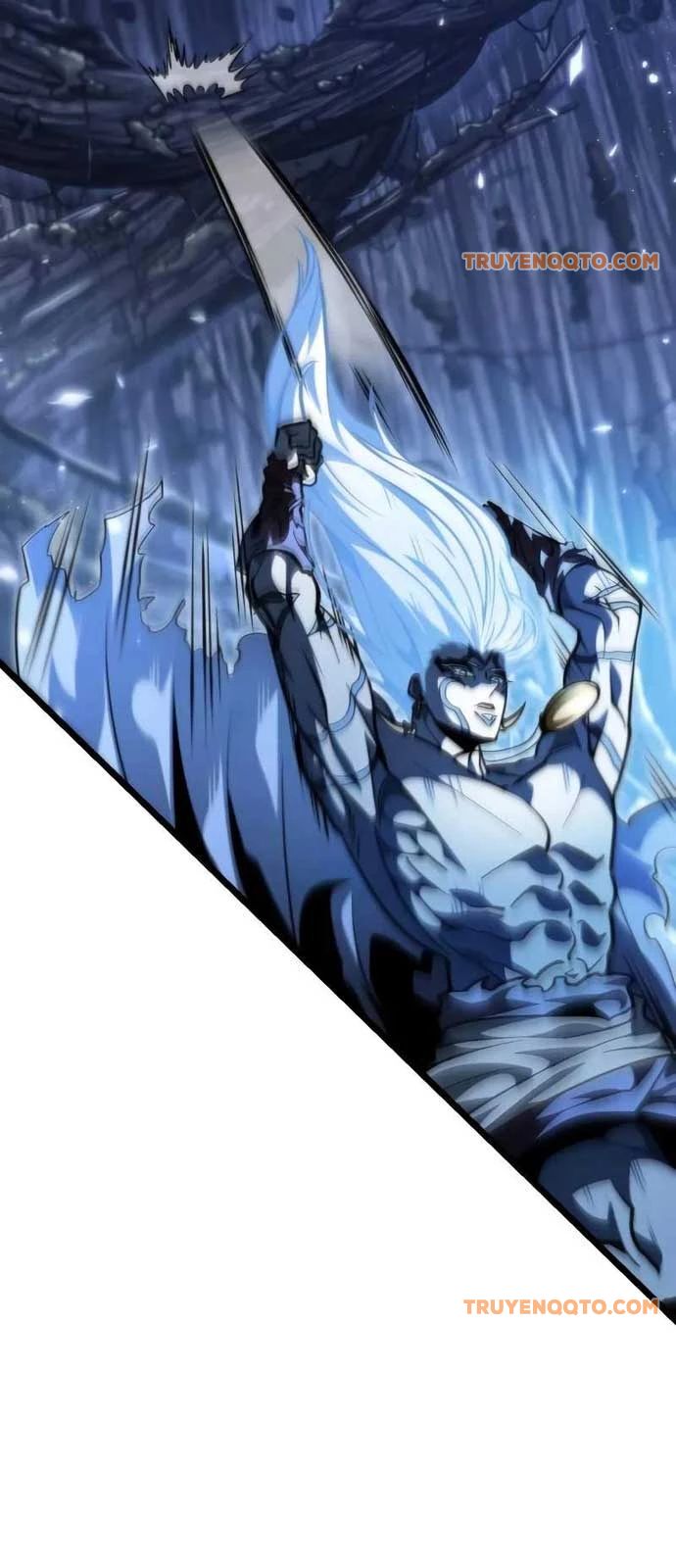 Chiến Binh Hồi Quy - Chapter 72 - Page 25