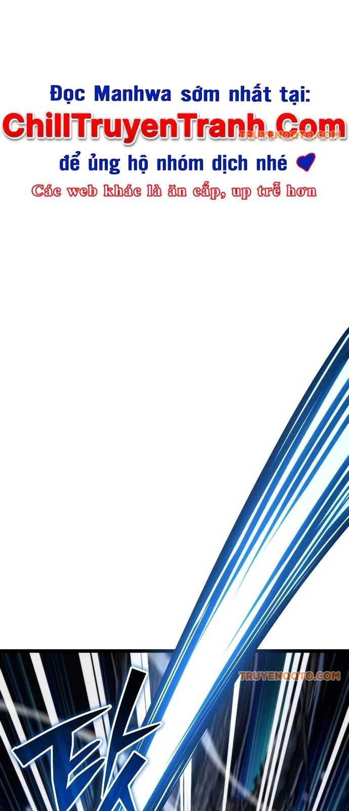Chiến Binh Hồi Quy - Chapter 72 - Page 26