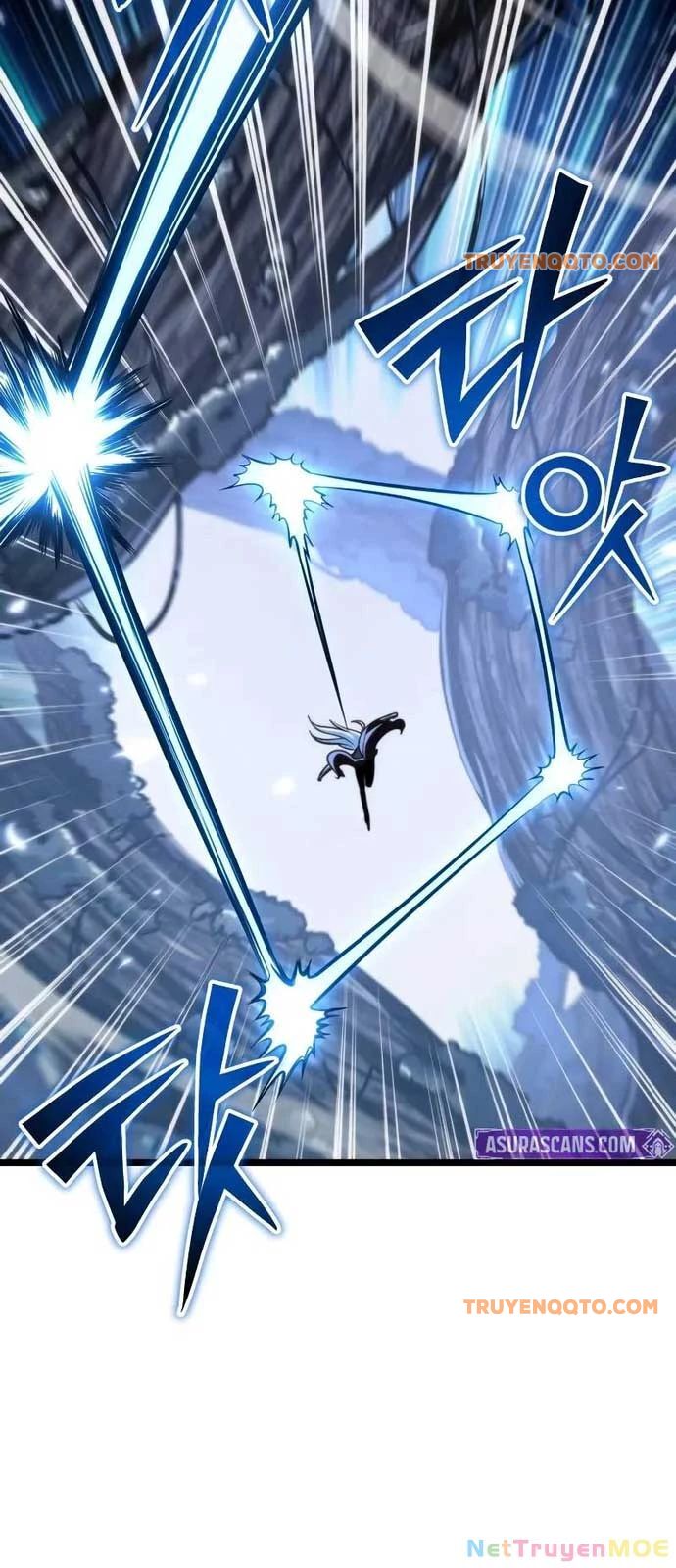 Chiến Binh Hồi Quy - Chapter 72 - Page 27