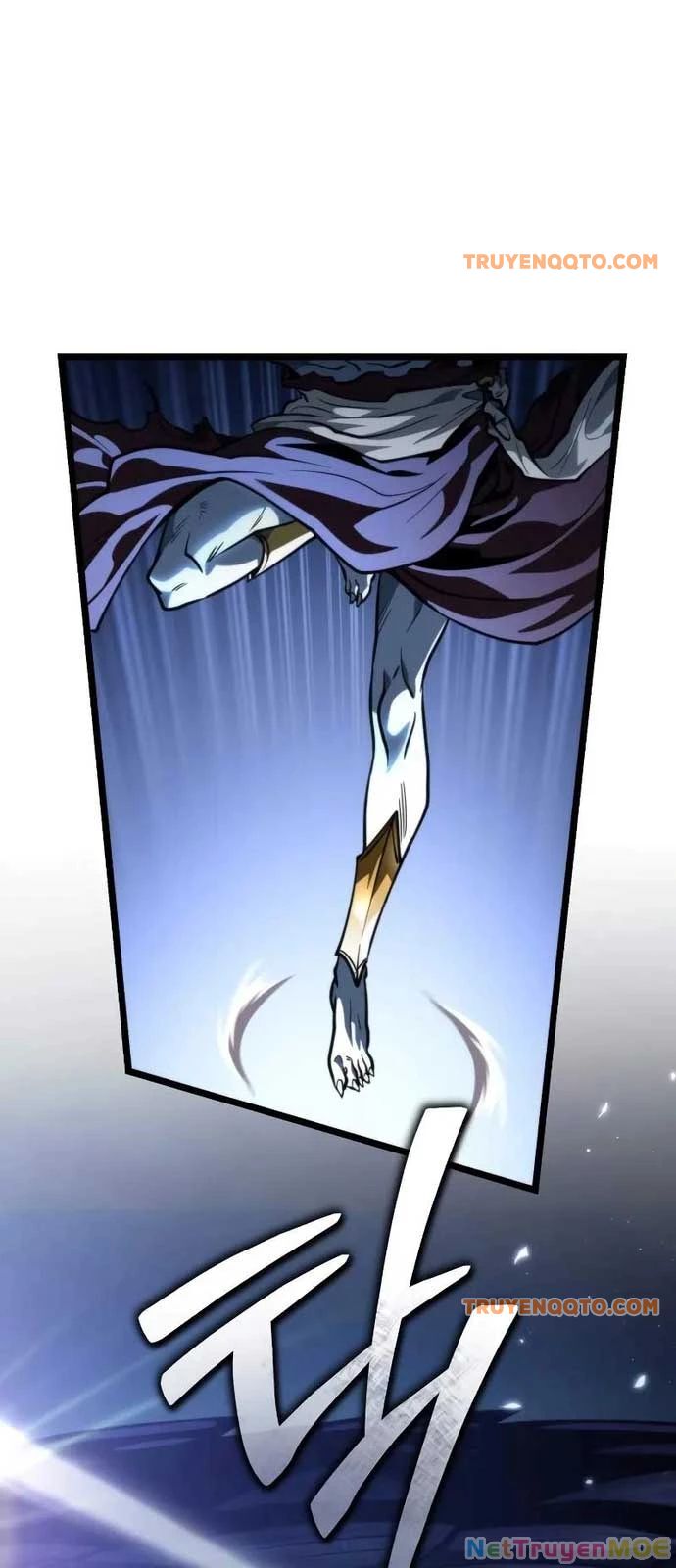 Chiến Binh Hồi Quy - Chapter 72 - Page 28