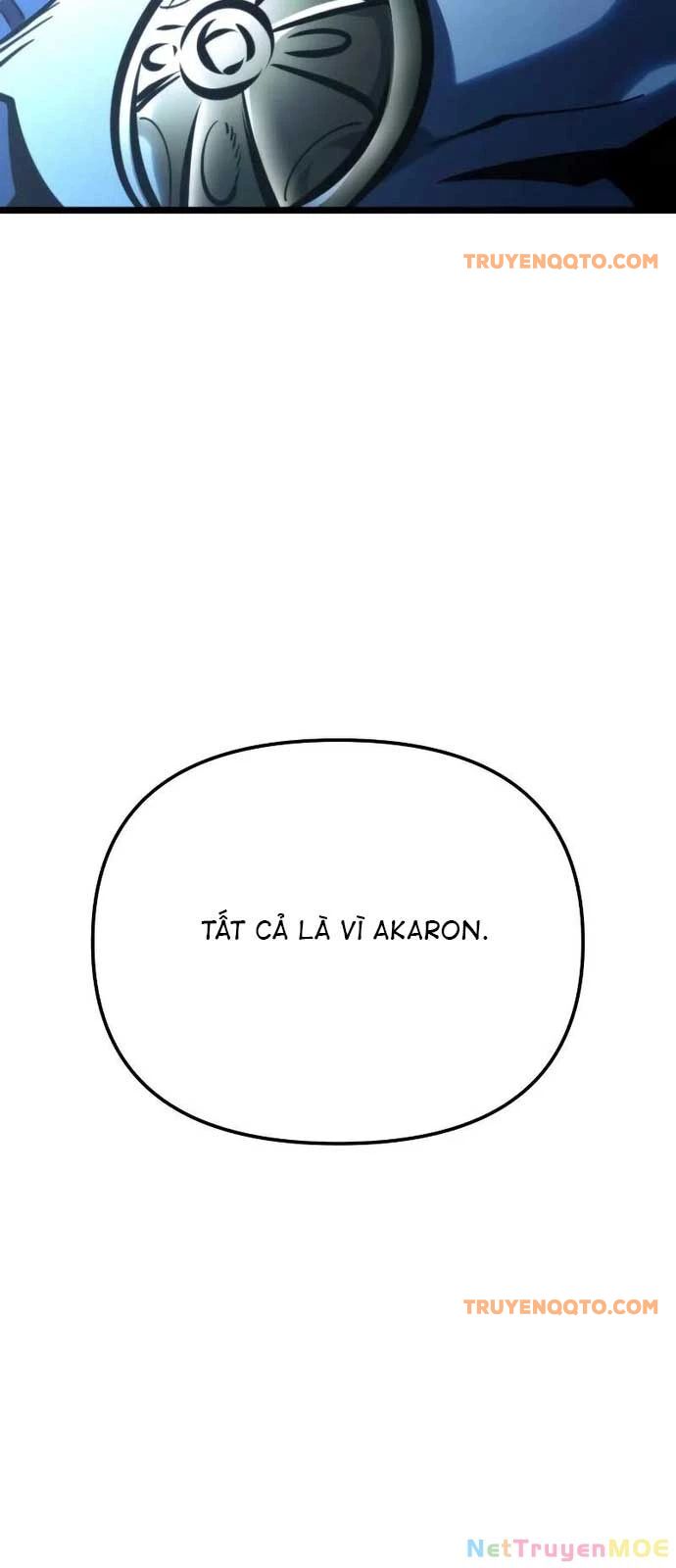 Chiến Binh Hồi Quy - Chapter 72 - Page 3