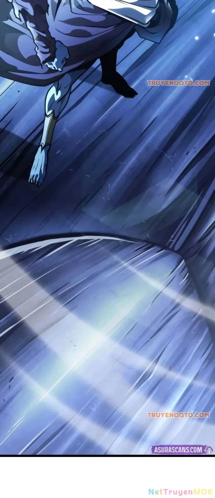 Chiến Binh Hồi Quy - Chapter 72 - Page 30