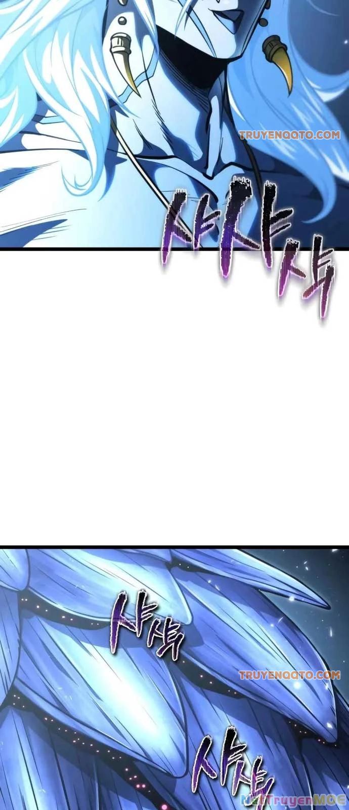 Chiến Binh Hồi Quy - Chapter 72 - Page 32