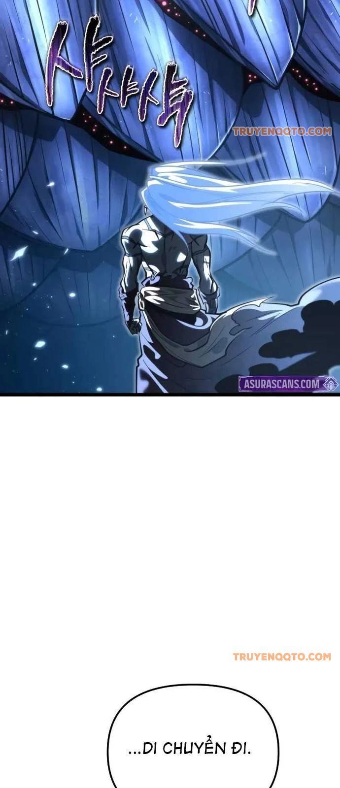 Chiến Binh Hồi Quy - Chapter 72 - Page 33