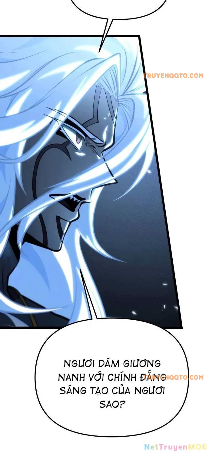 Chiến Binh Hồi Quy - Chapter 72 - Page 34