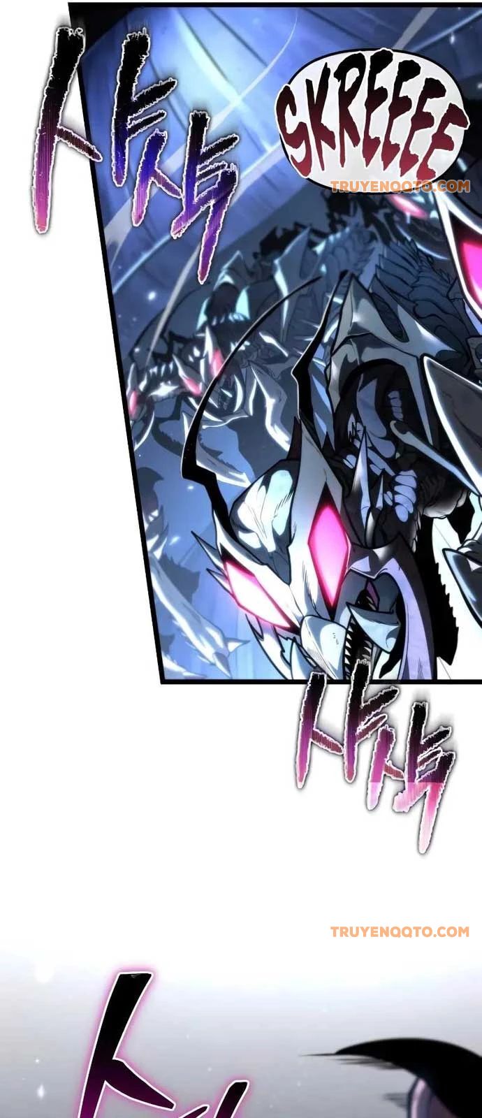 Chiến Binh Hồi Quy - Chapter 72 - Page 35