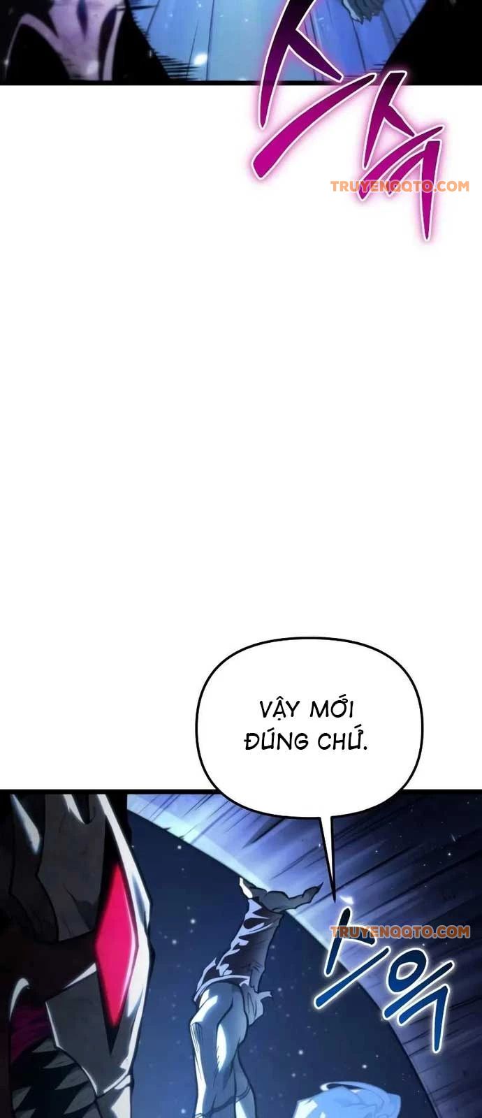 Chiến Binh Hồi Quy - Chapter 72 - Page 37