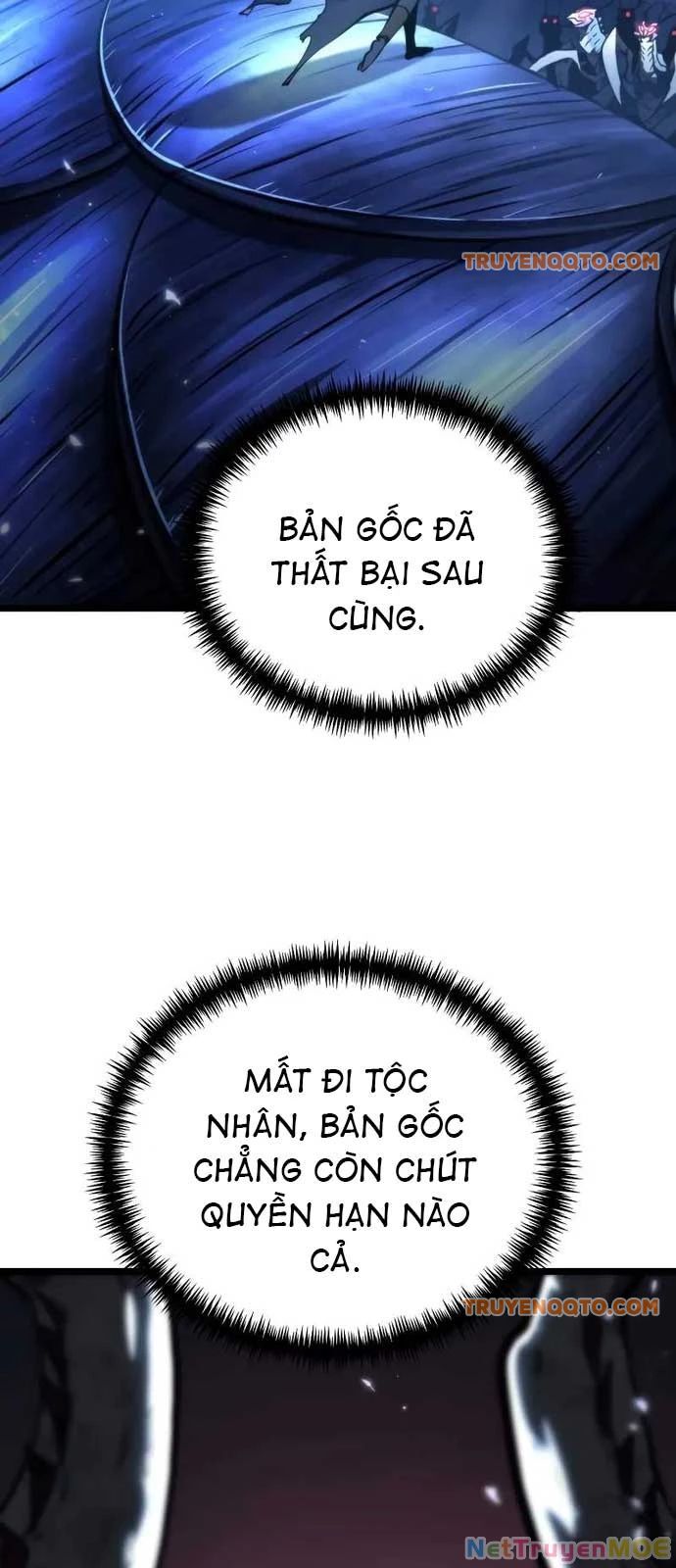 Chiến Binh Hồi Quy - Chapter 72 - Page 39