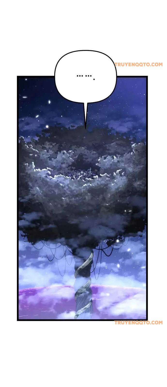 Chiến Binh Hồi Quy - Chapter 72 - Page 4