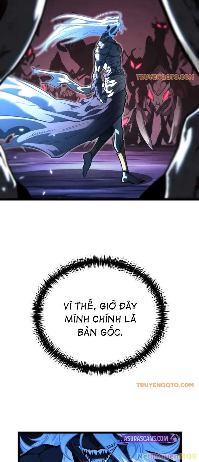 Chiến Binh Hồi Quy - Chapter 72 - Page 40