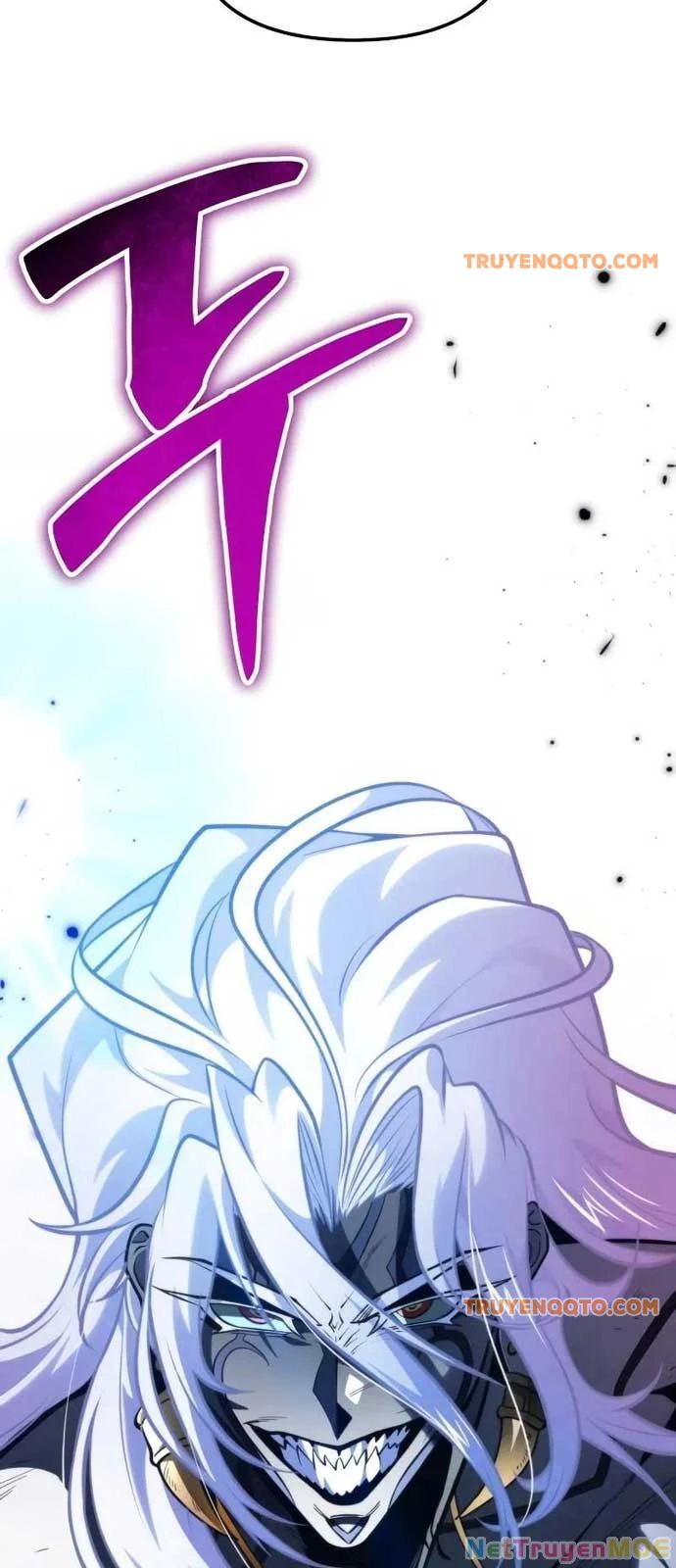 Chiến Binh Hồi Quy - Chapter 72 - Page 42