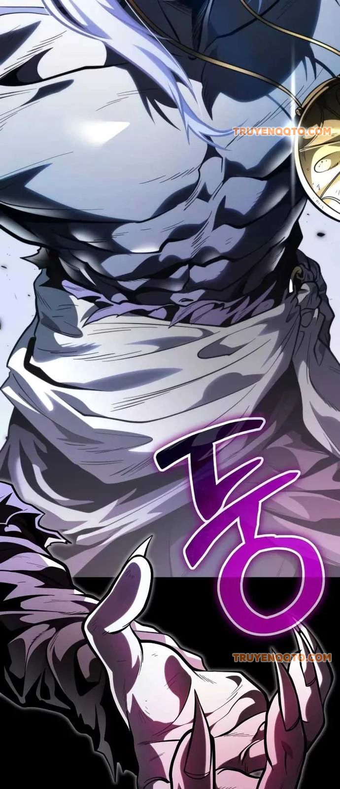 Chiến Binh Hồi Quy - Chapter 72 - Page 43