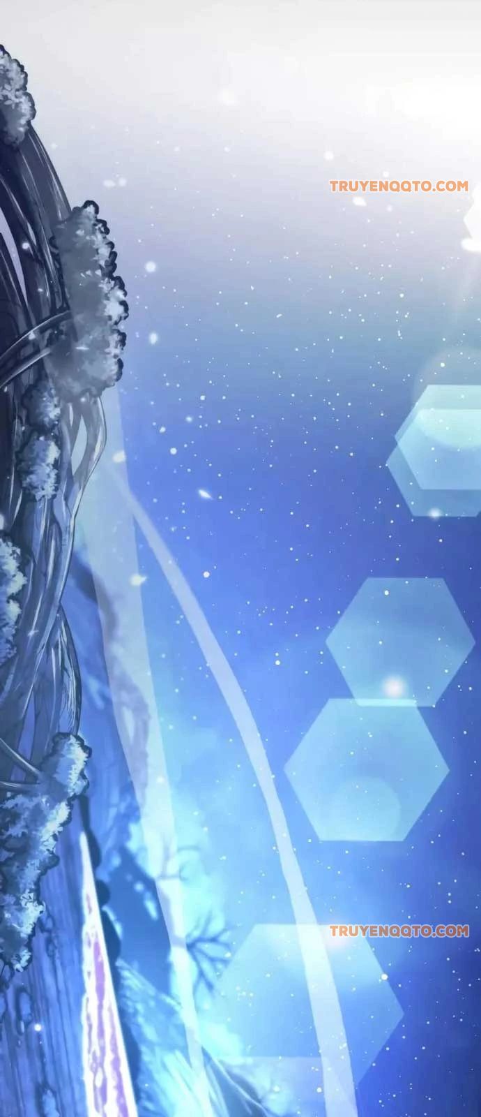 Chiến Binh Hồi Quy - Chapter 72 - Page 47