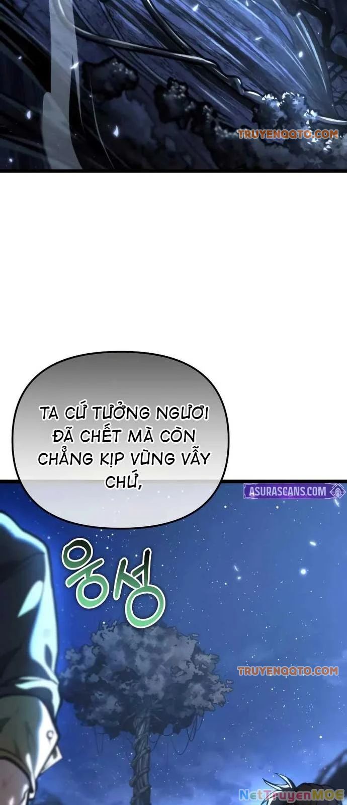 Chiến Binh Hồi Quy - Chapter 72 - Page 49