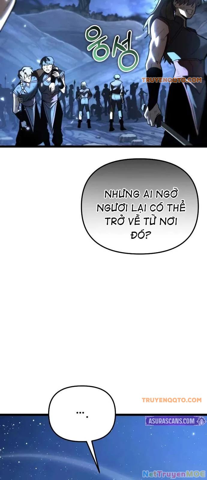 Chiến Binh Hồi Quy - Chapter 72 - Page 50