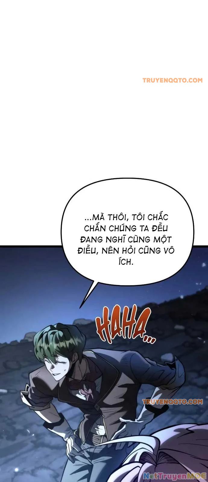 Chiến Binh Hồi Quy - Chapter 72 - Page 53