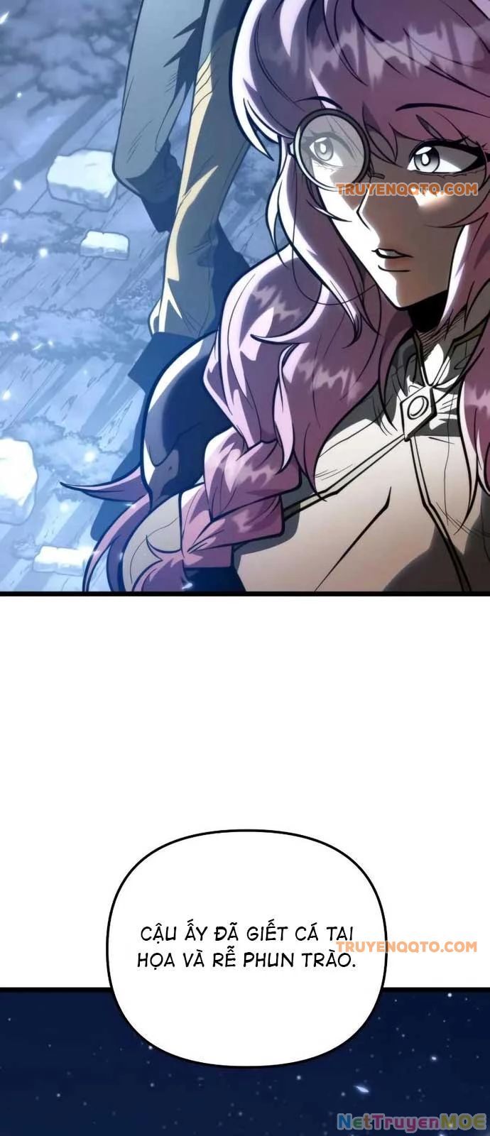 Chiến Binh Hồi Quy - Chapter 72 - Page 54