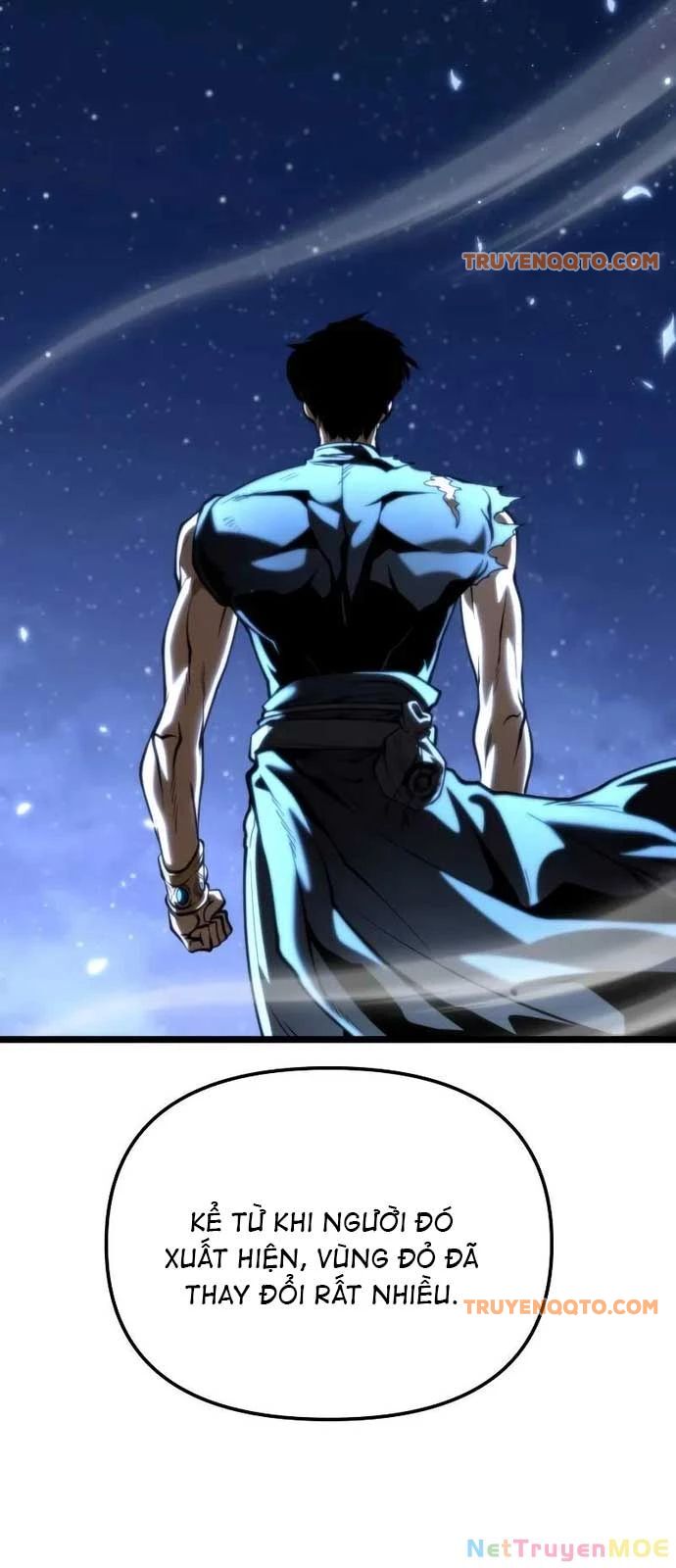 Chiến Binh Hồi Quy - Chapter 72 - Page 55