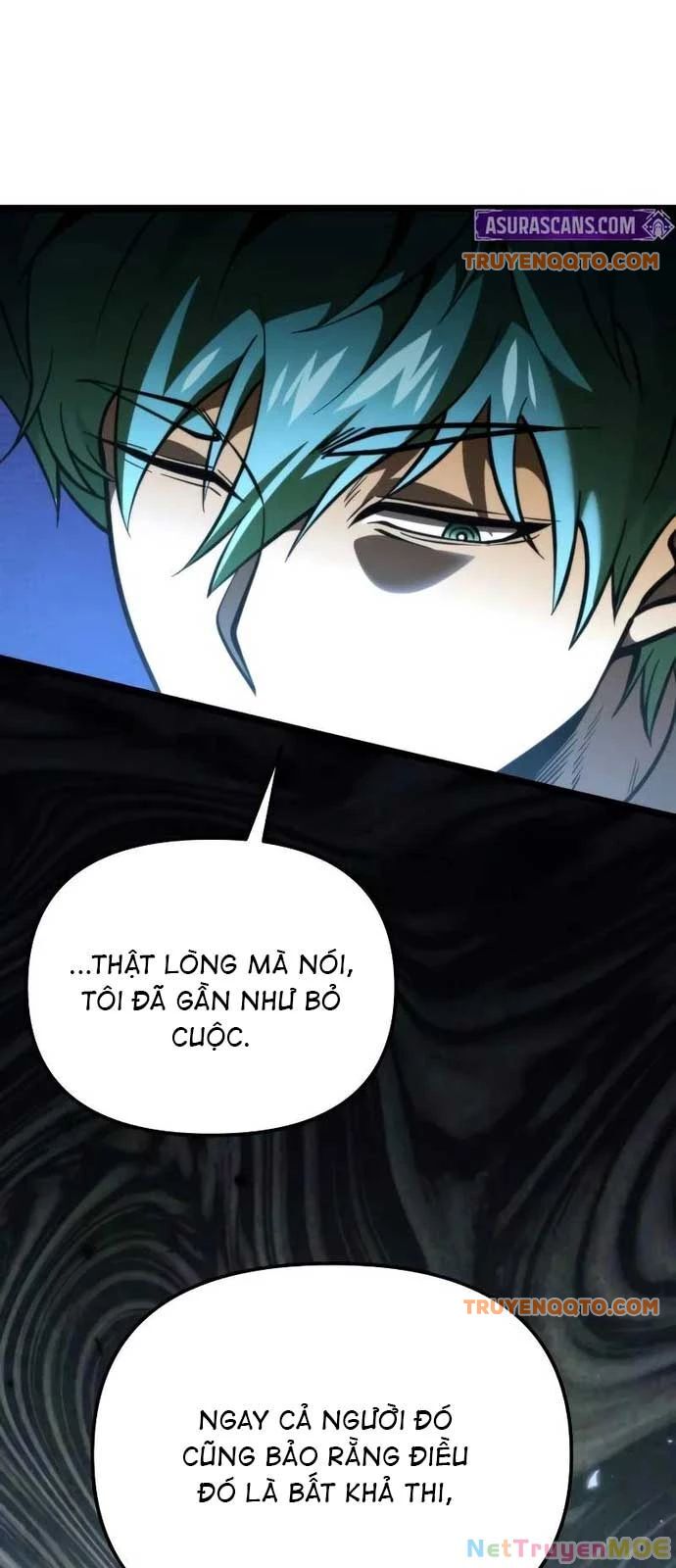 Chiến Binh Hồi Quy - Chapter 72 - Page 56