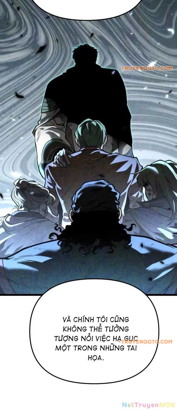 Chiến Binh Hồi Quy - Chapter 72 - Page 57