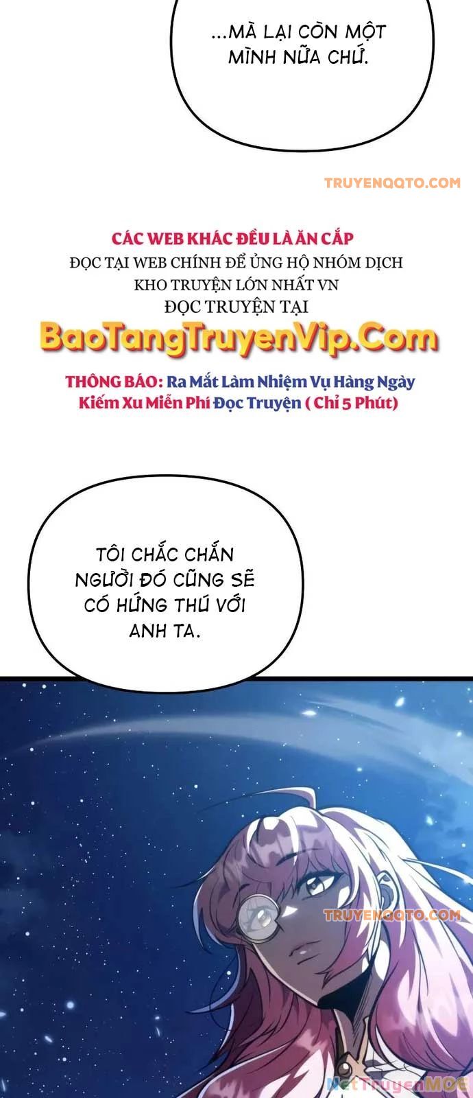 Chiến Binh Hồi Quy - Chapter 72 - Page 59