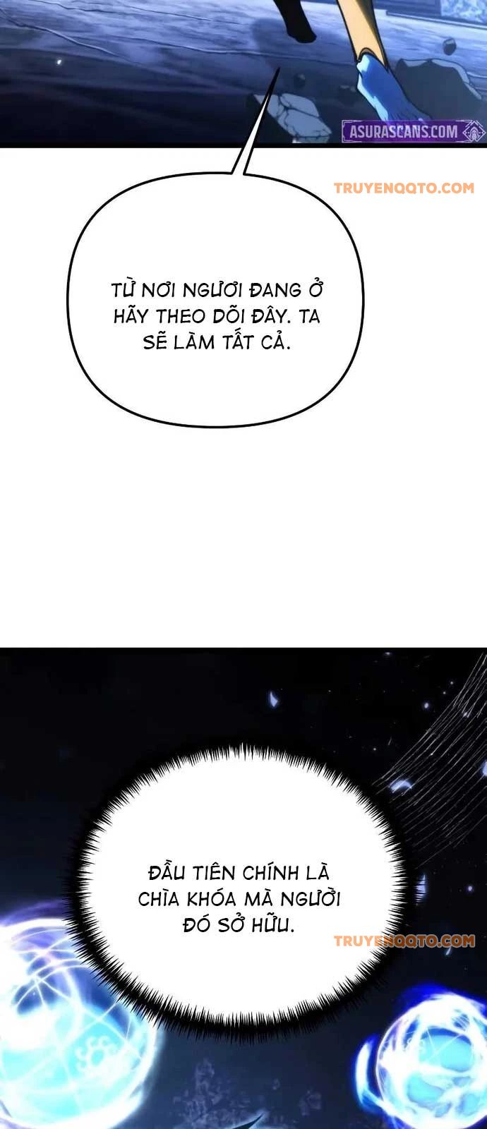 Chiến Binh Hồi Quy - Chapter 72 - Page 6