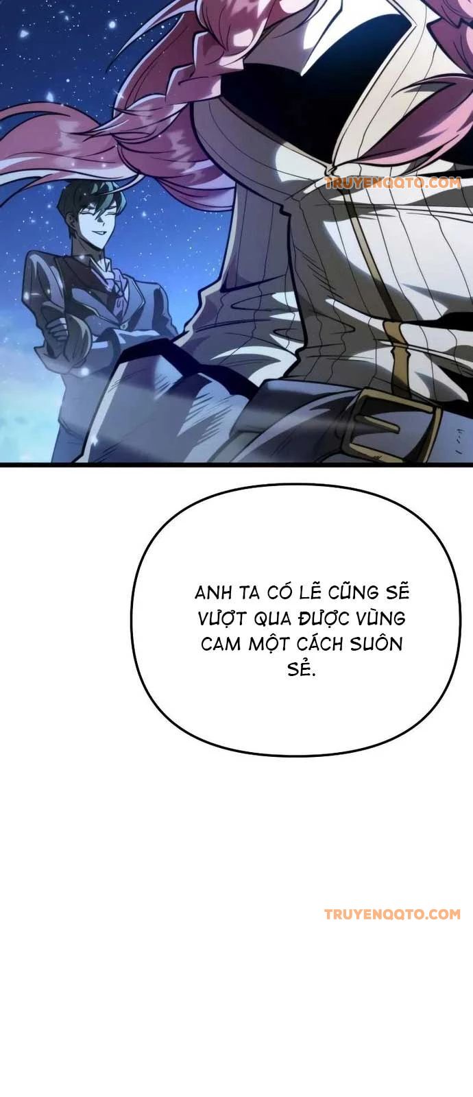 Chiến Binh Hồi Quy - Chapter 72 - Page 60