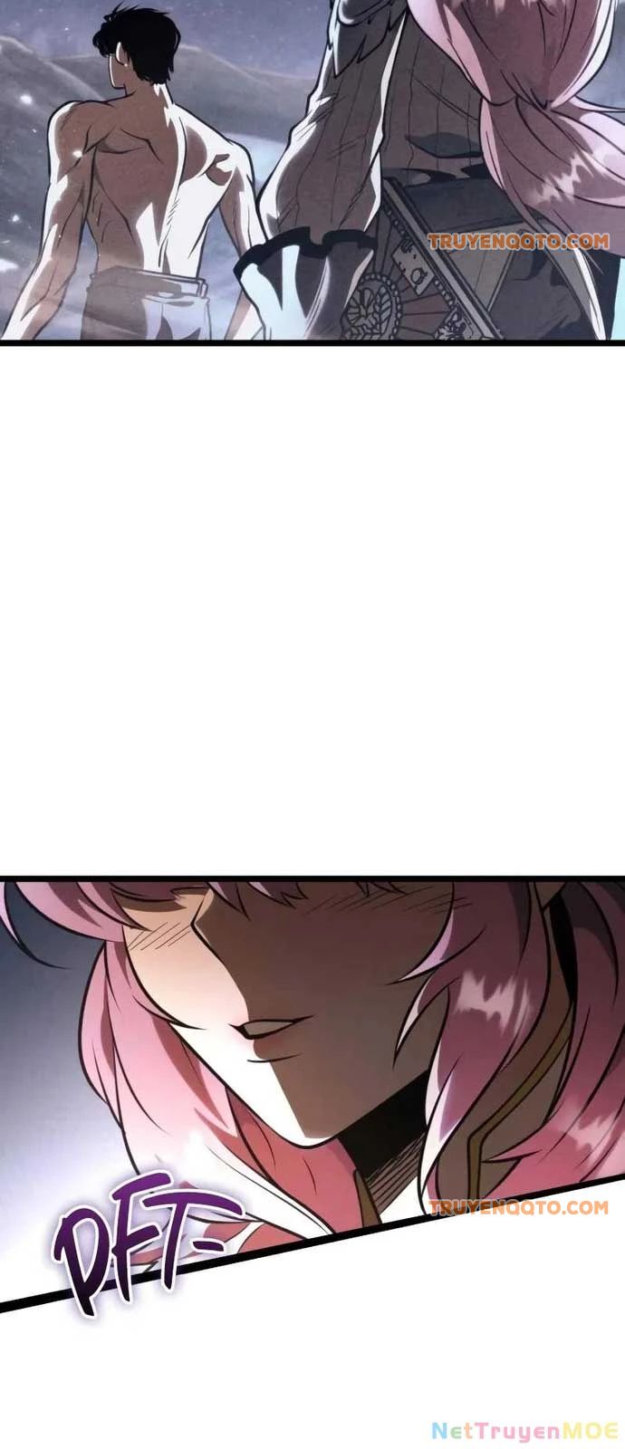 Chiến Binh Hồi Quy - Chapter 72 - Page 64