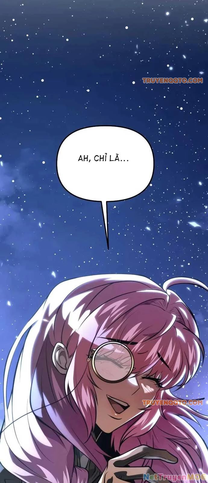 Chiến Binh Hồi Quy - Chapter 72 - Page 66