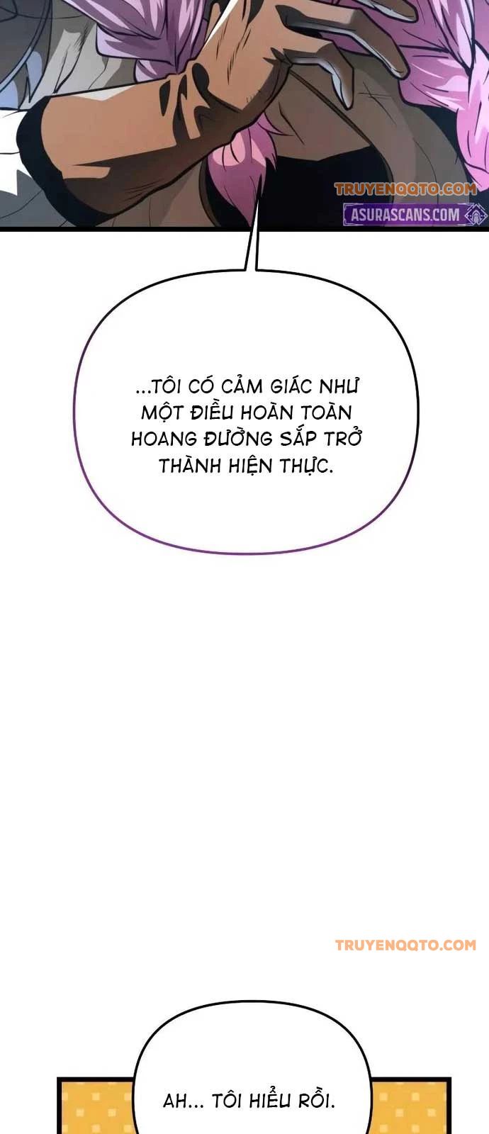 Chiến Binh Hồi Quy - Chapter 72 - Page 67