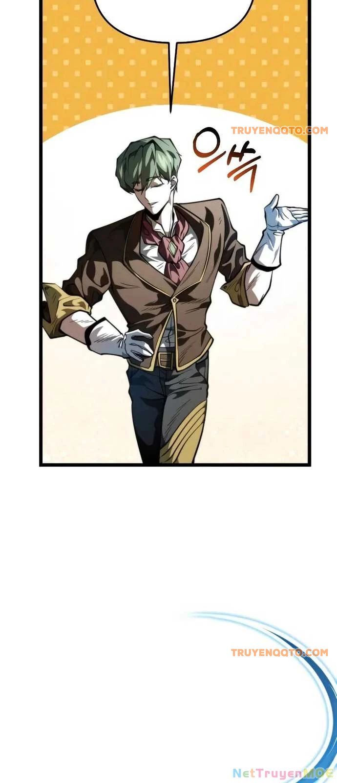 Chiến Binh Hồi Quy - Chapter 72 - Page 68