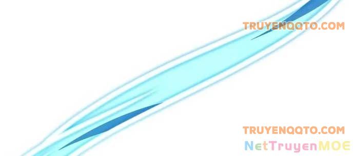 Chiến Binh Hồi Quy - Chapter 72 - Page 69