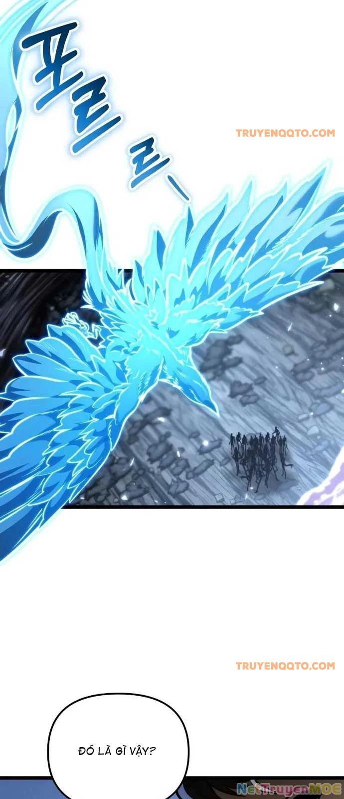 Chiến Binh Hồi Quy - Chapter 72 - Page 70