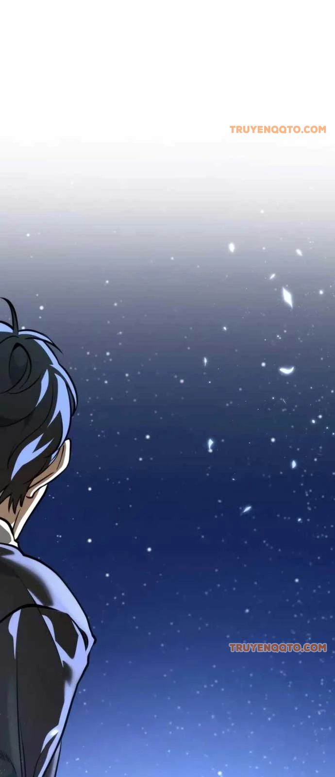 Chiến Binh Hồi Quy - Chapter 72 - Page 72