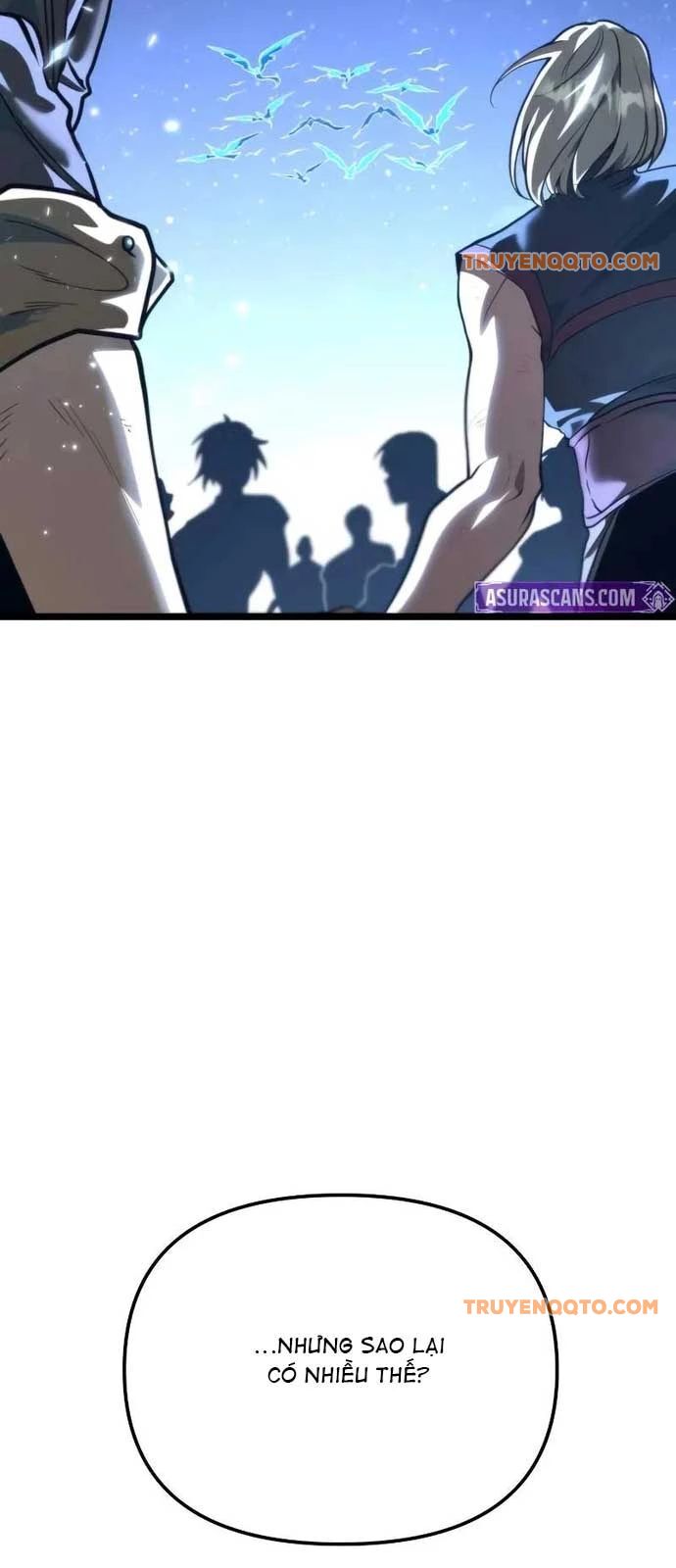 Chiến Binh Hồi Quy - Chapter 72 - Page 73