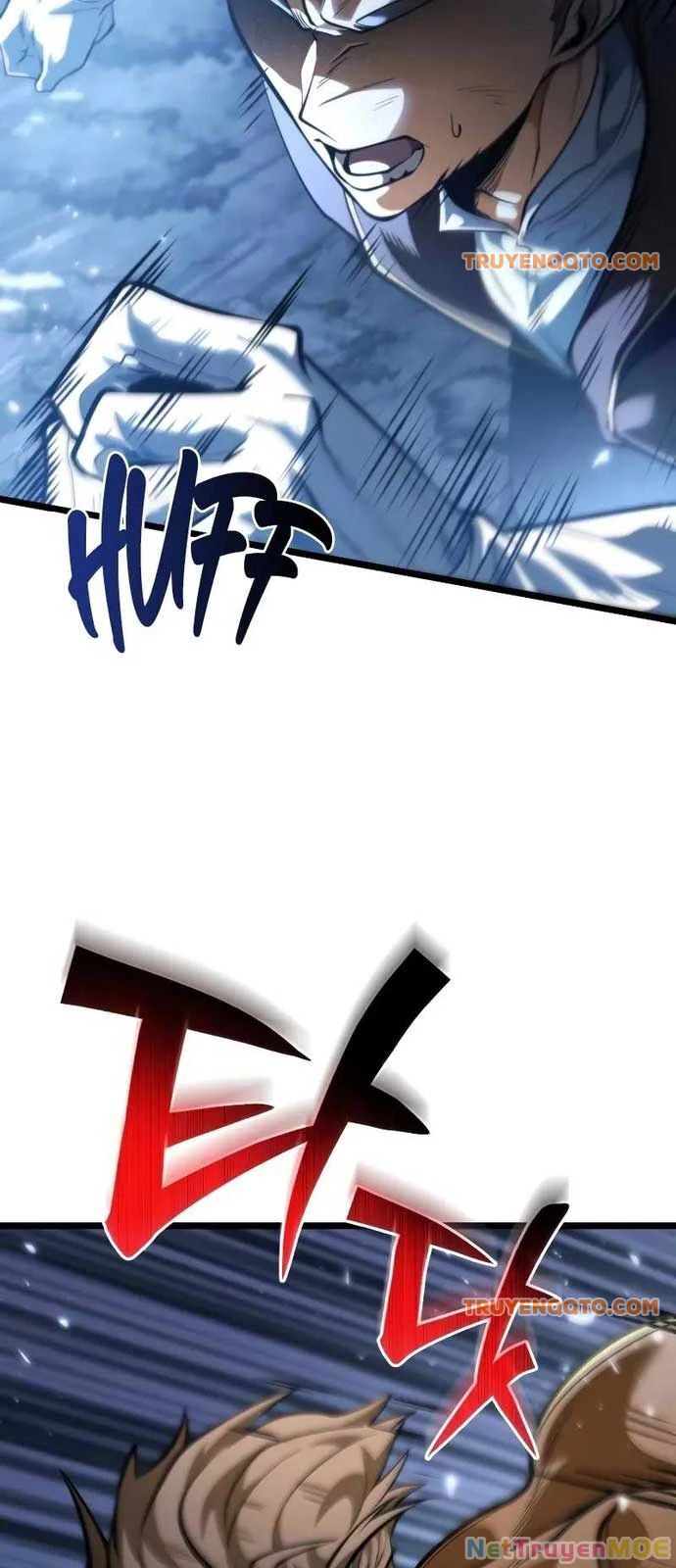 Chiến Binh Hồi Quy - Chapter 72 - Page 76