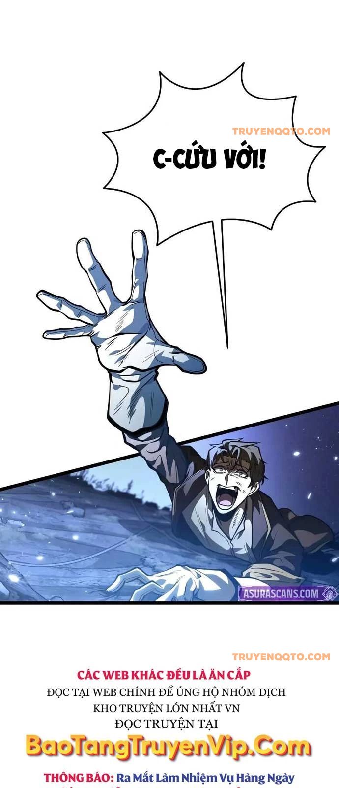 Chiến Binh Hồi Quy - Chapter 72 - Page 80