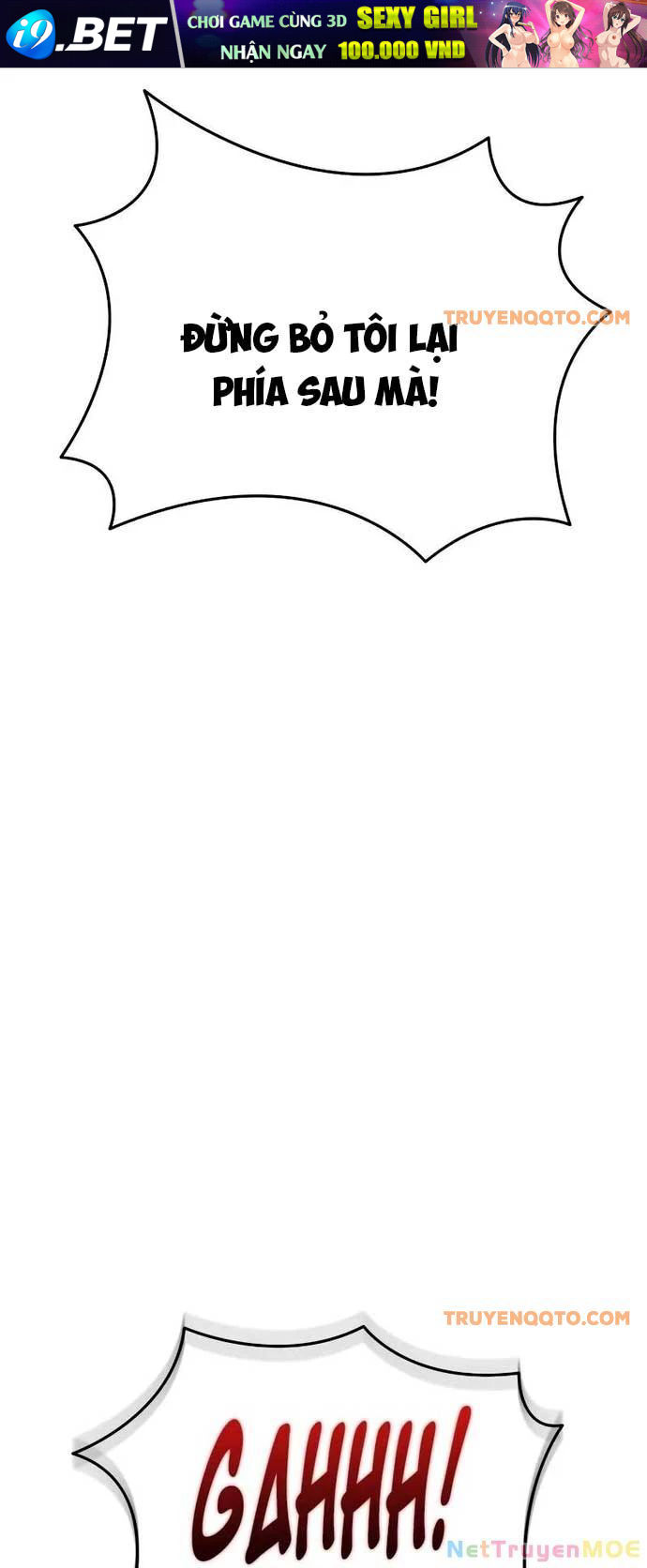 Chiến Binh Hồi Quy - Chapter 72 - Page 83