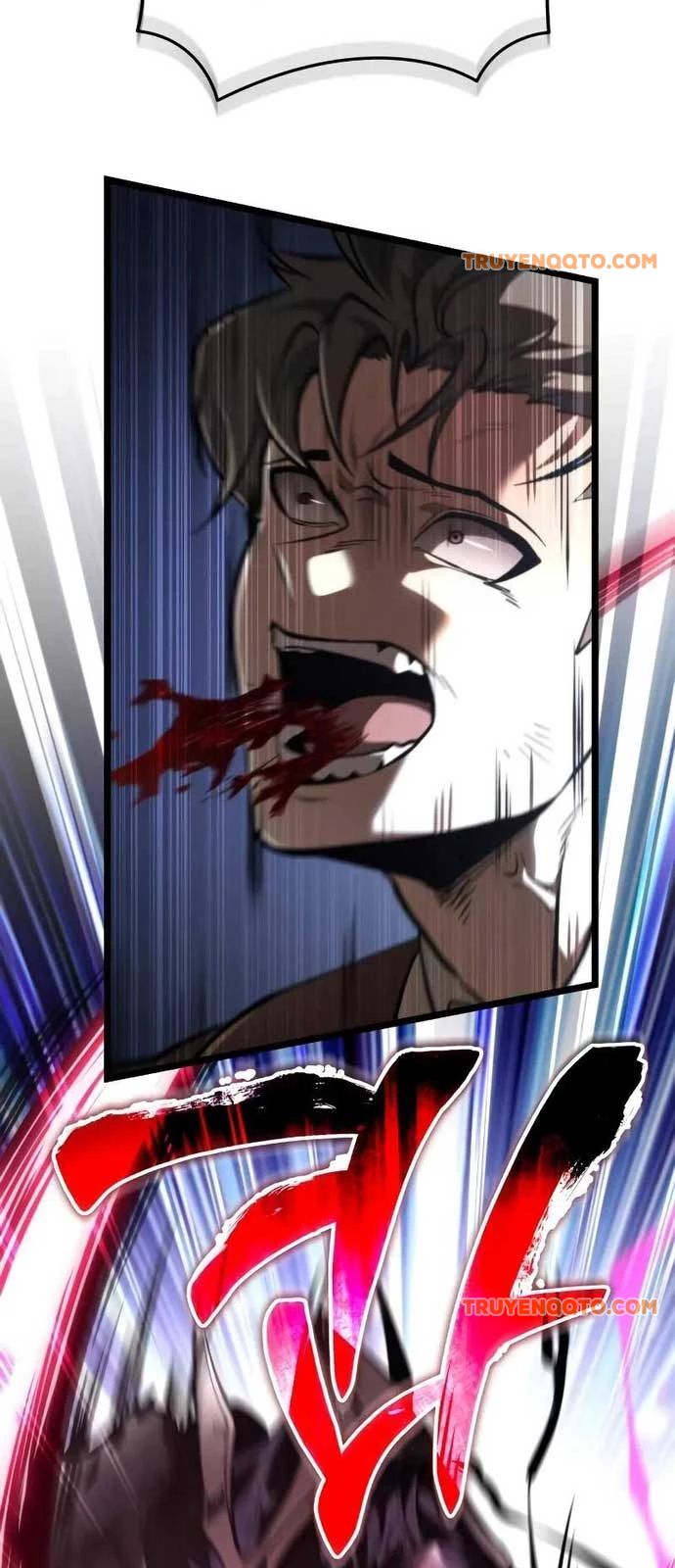 Chiến Binh Hồi Quy - Chapter 72 - Page 84