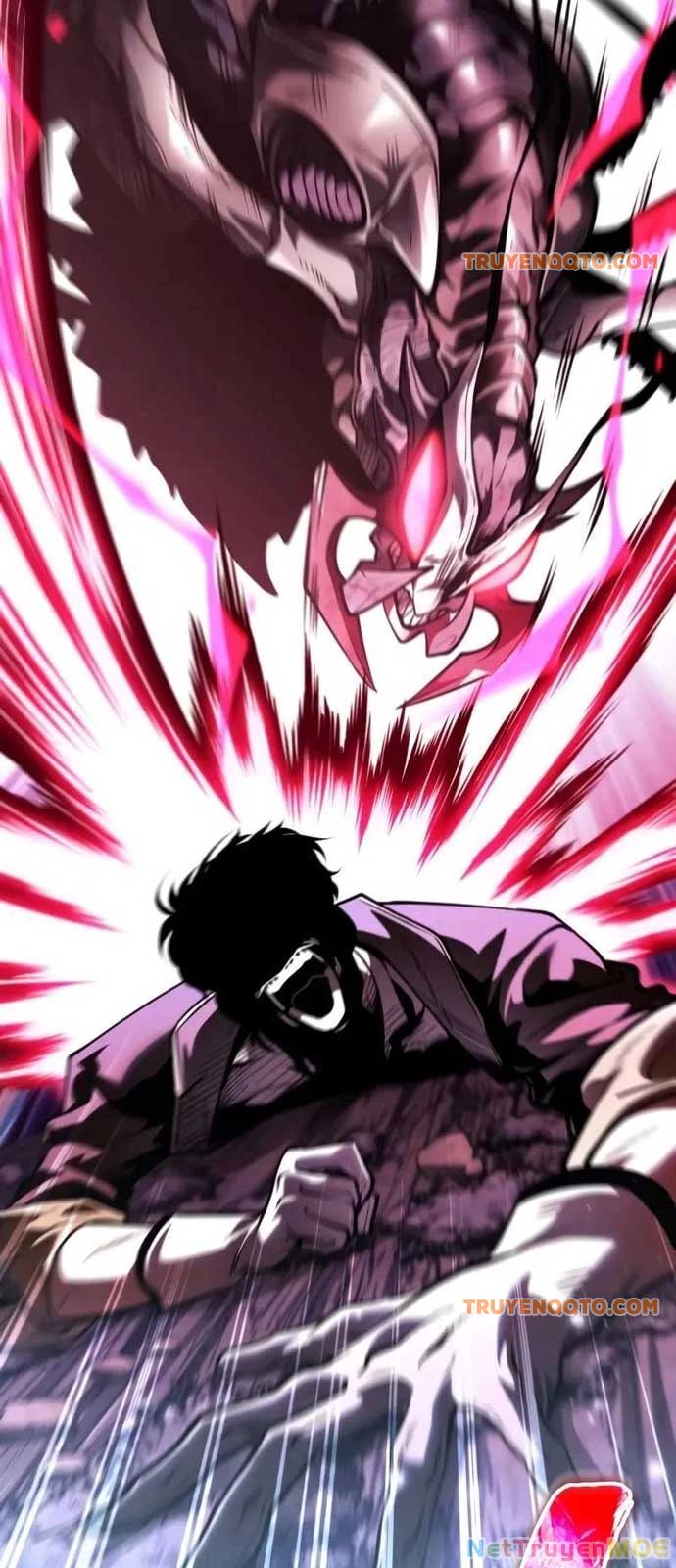 Chiến Binh Hồi Quy - Chapter 72 - Page 85