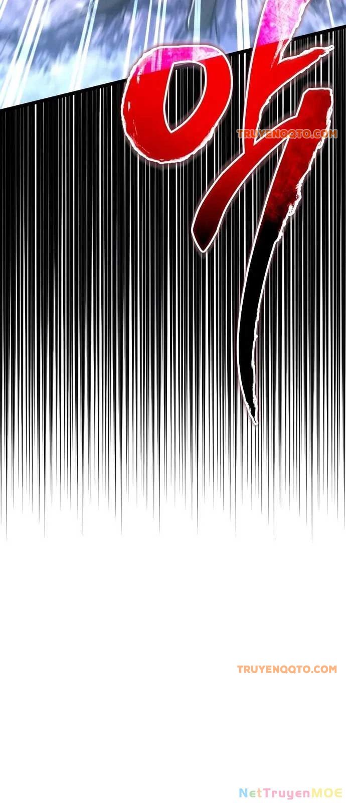 Chiến Binh Hồi Quy - Chapter 72 - Page 86