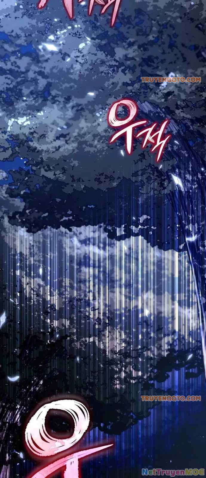 Chiến Binh Hồi Quy - Chapter 72 - Page 89