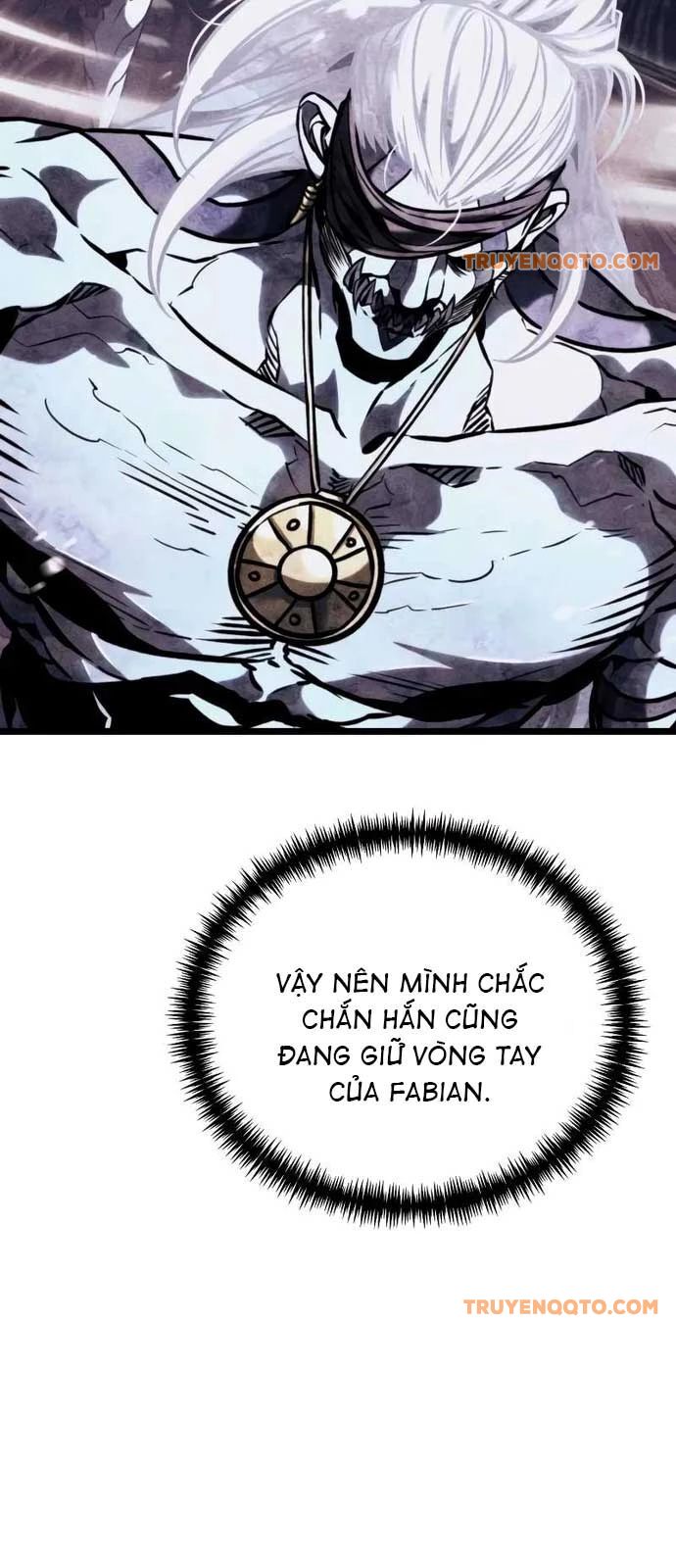 Chiến Binh Hồi Quy - Chapter 72 - Page 9