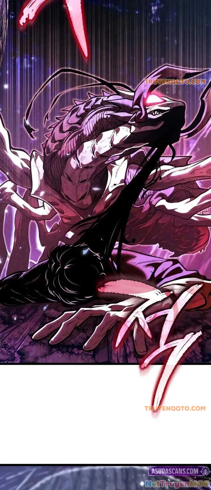 Chiến Binh Hồi Quy - Chapter 72 - Page 90