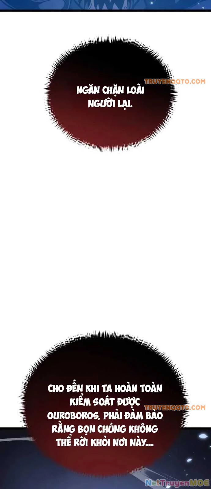 Chiến Binh Hồi Quy - Chapter 72 - Page 94